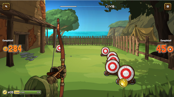 剑与魂:未见 1.15 for Mac|Mac版下载 | Swords & Souls: Neverseen