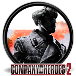 英雄连2 1.3.8 for Mac|Mac版下载 | Company of Heroes 2 英雄连2 1.3.8 for Mac|Mac版下载 | Company of Heroes 2