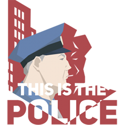 这是警察 1.1.3 for Mac|Mac版下载 | This Is the Police 这是警察 1.1.3 for Mac|Mac版下载 | This Is the Police