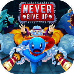 绝不放弃 1.2 for Mac|Mac版下载 | Never Give Up 绝不放弃 1.2 for Mac|Mac版下载 | Never Give Up