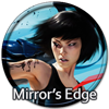 镜之边缘 2.0 for Mac|Mac版下载 | Mirror\'s Edge 镜之边缘 2.0 for Mac|Mac版下载 | Mirror\'s Edge