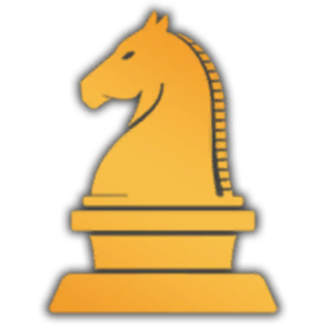 3D Super Chess 1.2.1 for Mac|Mac版下载 | 3D国际象棋 3D Super Chess 1.2.1 for Mac|Mac版下载 | 3D国际象棋