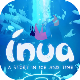 Inua - A Story in Ice and Time 1.0.2 for Mac|Mac版下载 | Inua - A Story in Ice and Time 1.0.2 for Mac|Mac版下载 |
