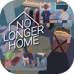 昨日难留 1.3.1 for Mac|Mac版下载 | No Longer Home 昨日难留 1.3.1 for Mac|Mac版下载 | No Longer Home