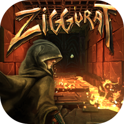 通灵塔 1.0 for Mac|Mac版下载 | Ziggurat 通灵塔 1.0 for Mac|Mac版下载 | Ziggurat