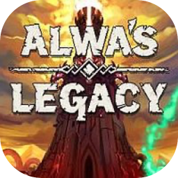 奥瓦的遗产 1.3.6 for Mac|Mac版下载 | Alwa\'s Legacy 奥瓦的遗产 1.3.6 for Mac|Mac版下载 | Alwa\'s Legacy