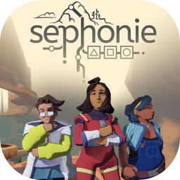 Sephonie 1.0.6 for Mac|Mac版下载 | Sephonie 1.0.6 for Mac|Mac版下载 |