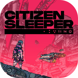 公民沉睡者 1.0.12 for Mac|Mac版下载 | Citizen Sleeper 公民沉睡者 1.0.12 for Mac|Mac版下载 | Citizen Sleeper