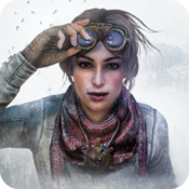 赛伯利亚之谜3 1.5.07 for Mac|Mac版下载 | Syberia 3 赛伯利亚之谜3 1.5.07 for Mac|Mac版下载 | Syberia 3