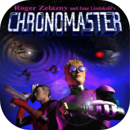 物换星移 1.0 for Mac|Mac版下载 | Chronomaster 物换星移 1.0 for Mac|Mac版下载 | Chronomaster