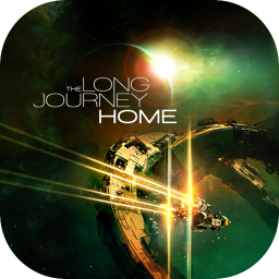 漫漫归途 1.46 for Mac|Mac版下载 | The Long Journey Home