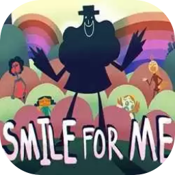 为我而笑 1.0 for Mac|Mac版下载 | Smile For Me 为我而笑 1.0 for Mac|Mac版下载 | Smile For Me