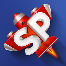 简单飞机 1.12.123 for Mac|Mac版下载 | SimplePlanes 简单飞机 1.12.123 for Mac|Mac版下载 | SimplePlanes