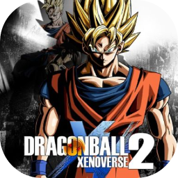龙珠:超宇宙2 1.0 for Mac|Mac版下载 | DRAGON BALL XENOVERSE 2 龙珠:超宇宙2 1.0 for Mac|Mac版下载 | DRAGON BALL XENOVERSE 2