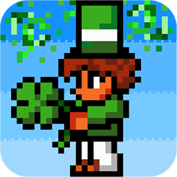 泰拉瑞亚 1.4.3.6 for Mac|Mac版下载 | Terraria
