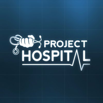 医院计划 1.2.22644 for Mac|Mac版下载 | Project Hospital 医院计划 1.2.22644 for Mac|Mac版下载 | Project Hospital