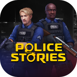 警察故事 1.0 for Mac|Mac版下载 | Police Stories 警察故事 1.0 for Mac|Mac版下载 | Police Stories
