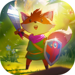 TUNIC 1.0 for Mac|Mac版下载 | TUNIC 1.0 for Mac|Mac版下载 |