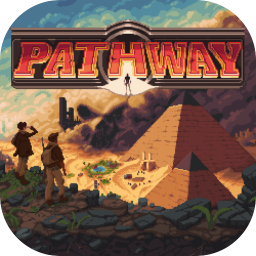 Pathway 1.4.0 for Mac|Mac版下载 | Pathway 1.4.0 for Mac|Mac版下载 |