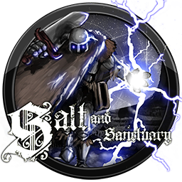 盐和避难所 1.0.0.8 for Mac|Mac版下载 | Salt and Sanctuary 盐和避难所 1.0.0.8 for Mac|Mac版下载 | Salt and Sanctuary
