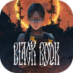 黑书 1.0.35 for Mac|Mac版下载 | Black Book 黑书 1.0.35 for Mac|Mac版下载 | Black Book