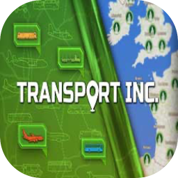 物流大师 1.4.15 for Mac|Mac版下载 | Transport INC 物流大师 1.4.15 for Mac|Mac版下载 | Transport INC