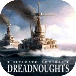 终极提督:无畏战舰 EA 1.02 for Mac|Mac版下载 | Ultimate Admiral: Dreadnoughts 终极提督:无畏战舰 EA 1.02 for Mac|Mac版下载 | Ultimate Admiral: Dreadnoughts