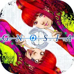 古诺希亚 1.0 for Mac|Mac版下载 | GNOSIA 古诺希亚 1.0 for Mac|Mac版下载 | GNOSIA