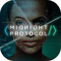 午夜协议 1.2.1 for Mac|Mac版下载 | Midnight Protocol 午夜协议 1.2.1 for Mac|Mac版下载 | Midnight Protocol