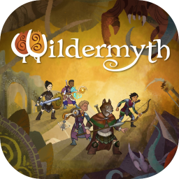 漫野奇谭 1.4 for Mac|Mac版下载 | Wildermyth 漫野奇谭 1.4 for Mac|Mac版下载 | Wildermyth