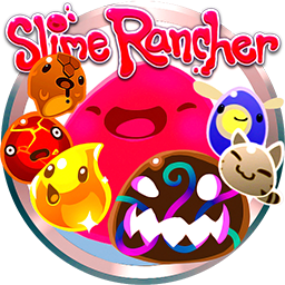 史莱姆牧场 1.4.4 for Mac|Mac版下载 | Slime Rancher