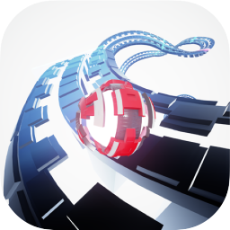 超级不可思议之路 1.4.4 for Mac|Mac版下载 | Super Impossible Road 超级不可思议之路 1.4.4 for Mac|Mac版下载 | Super Impossible Road
