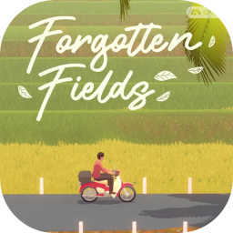 被遗忘的田野 1.5 for Mac|Mac版下载 | Forgotten Fields 被遗忘的田野 1.5 for Mac|Mac版下载 | Forgotten Fields