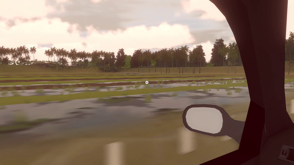 被遗忘的田野 1.5 for Mac|Mac版下载 | Forgotten Fields