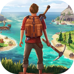 Len\'s Island EA 1.0 for Mac|Mac版下载 | Len\'s Island EA 1.0 for Mac|Mac版下载 |