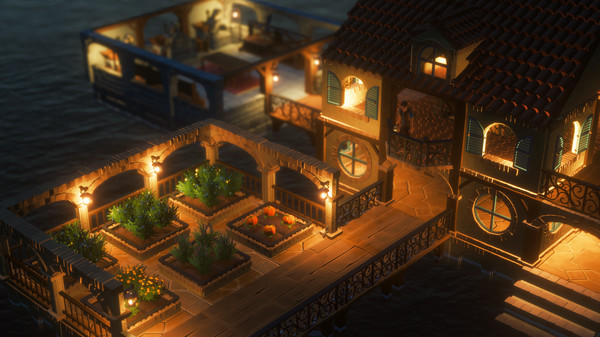 Len\'s Island EA 1.0 for Mac|Mac版下载 |