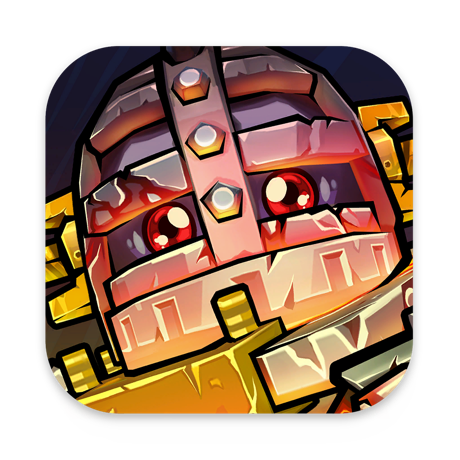 Zombie Rollerz: 弹珠大作战 1.5.7 for Mac|Mac版下载 | Zombie Rollerz: 弹珠大作战 1.5.7 for Mac|Mac版下载 |
