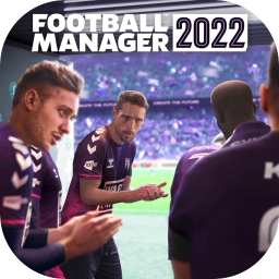 足球经理2022 22.1.1 for Mac|Mac版下载 | Football Manager 2022 足球经理2022 22.1.1 for Mac|Mac版下载 | Football Manager 2022