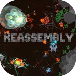 重组 20210704 for Mac|Mac版下载 | Reassembly 重组 20210704 for Mac|Mac版下载 | Reassembly