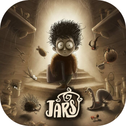 瓶瓶罐罐 1.0 for Mac|Mac版下载 | JARS 瓶瓶罐罐 1.0 for Mac|Mac版下载 | JARS