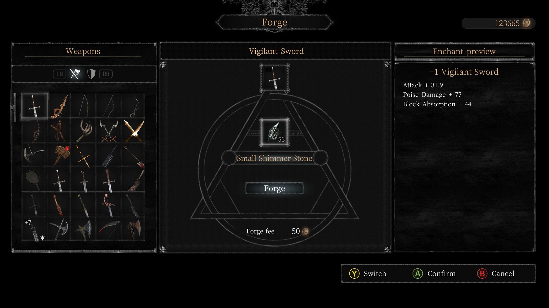 守夜人：长夜 1.0 for Mac|Mac版下载 | Vigil: The Longest Night