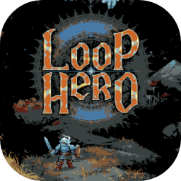 循环英雄 1.105 for Mac|Mac版下载 | Loop Hero 循环英雄 1.105 for Mac|Mac版下载 | Loop Hero