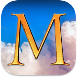 神秘岛重制版 1.5.3 for Mac|Mac版下载 | Myst 神秘岛重制版 1.5.3 for Mac|Mac版下载 | Myst