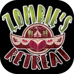 逃离僵尸岛 1.0 for Mac|Mac版下载 | Zombie\'s Retreat 逃离僵尸岛 1.0 for Mac|Mac版下载 | Zombie\'s Retreat