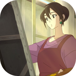 倾听画语: 最美好的景色 1.4.1 for Mac|Mac版下载 | Behind the Frame: The Finest Scenery 倾听画语: 最美好的景色 1.4.1 for Mac|Mac版下载 | Behind the Frame: The Finest Scenery