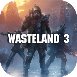 废土3 1.6.9 for Mac|Mac版下载 | Wasteland 3 废土3 1.6.9 for Mac|Mac版下载 | Wasteland 3
