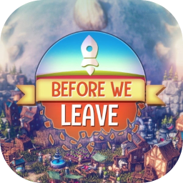 我们离开之前 1.0 for Mac|Mac版下载 | Before We Leave