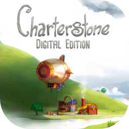 契约石:数字版 1.2.7 for Mac|Mac版下载 | Charterstone: Digital Edition 契约石:数字版 1.2.7 for Mac|Mac版下载 | Charterstone: Digital Edition