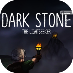 黑暗之石:探光者 1.0 for Mac|Mac版下载 | Dark Stone: The Lightseeker 黑暗之石:探光者 1.0 for Mac|Mac版下载 | Dark Stone: The Lightseeker