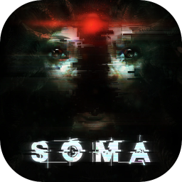 活体脑细胞 1.62 for Mac|Mac版下载 | SOMA 活体脑细胞 1.62 for Mac|Mac版下载 | SOMA